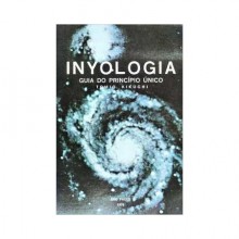 Inyologia - Guia do...