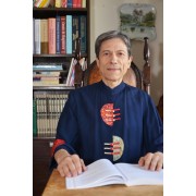 Prof. Manuel Moreira